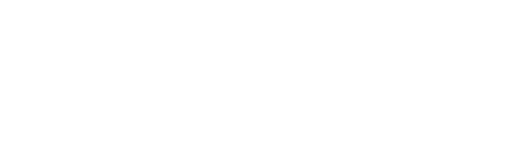 Woodford Dolmen logo white - Copy