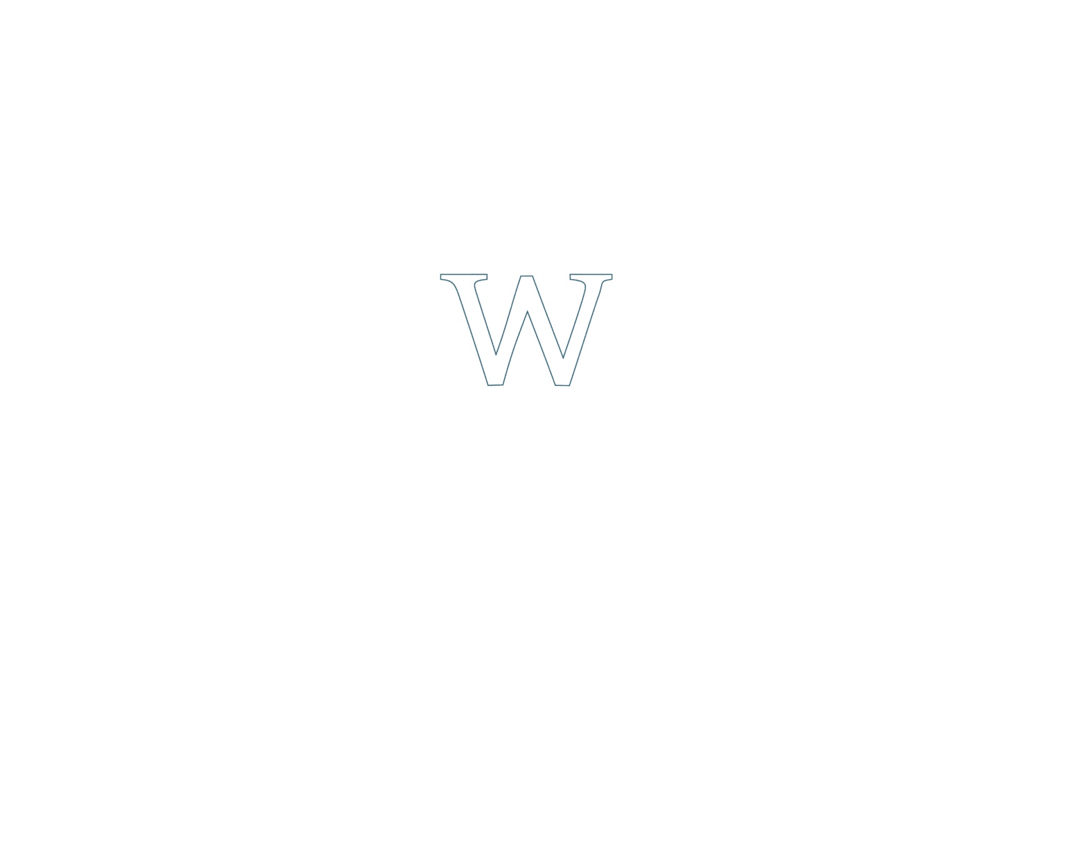 Woodford Dolmen Hotel Carlow Luxury 4 star Hotel In Carlow woodford-dolmen-hotel-carlow-luxury-4-star-hotel-in-carlow