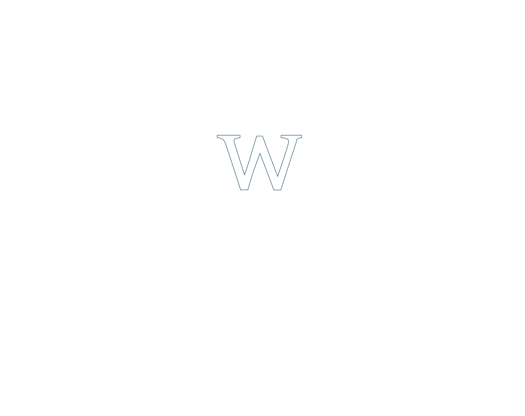 Woodford Dolmen Hotel Carlow Luxury 4 star Hotel In Carlow woodford-dolmen-hotel-carlow-luxury-4-star-hotel-in-carlow