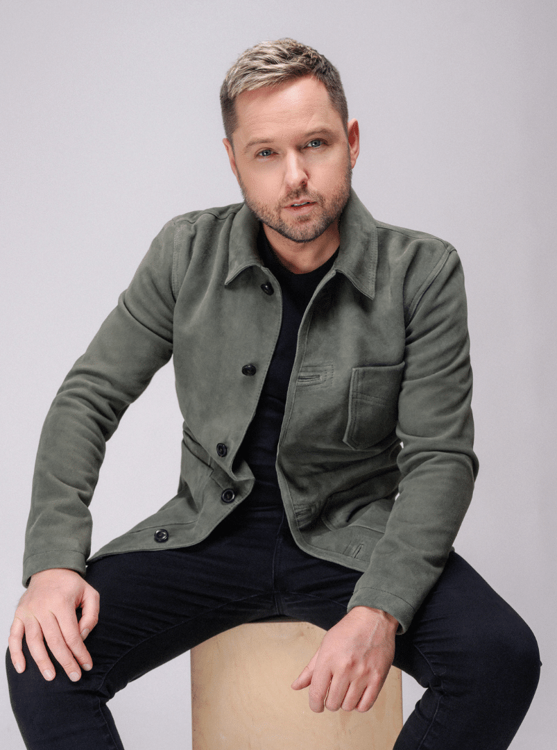 Derek Ryan 21st February Concert