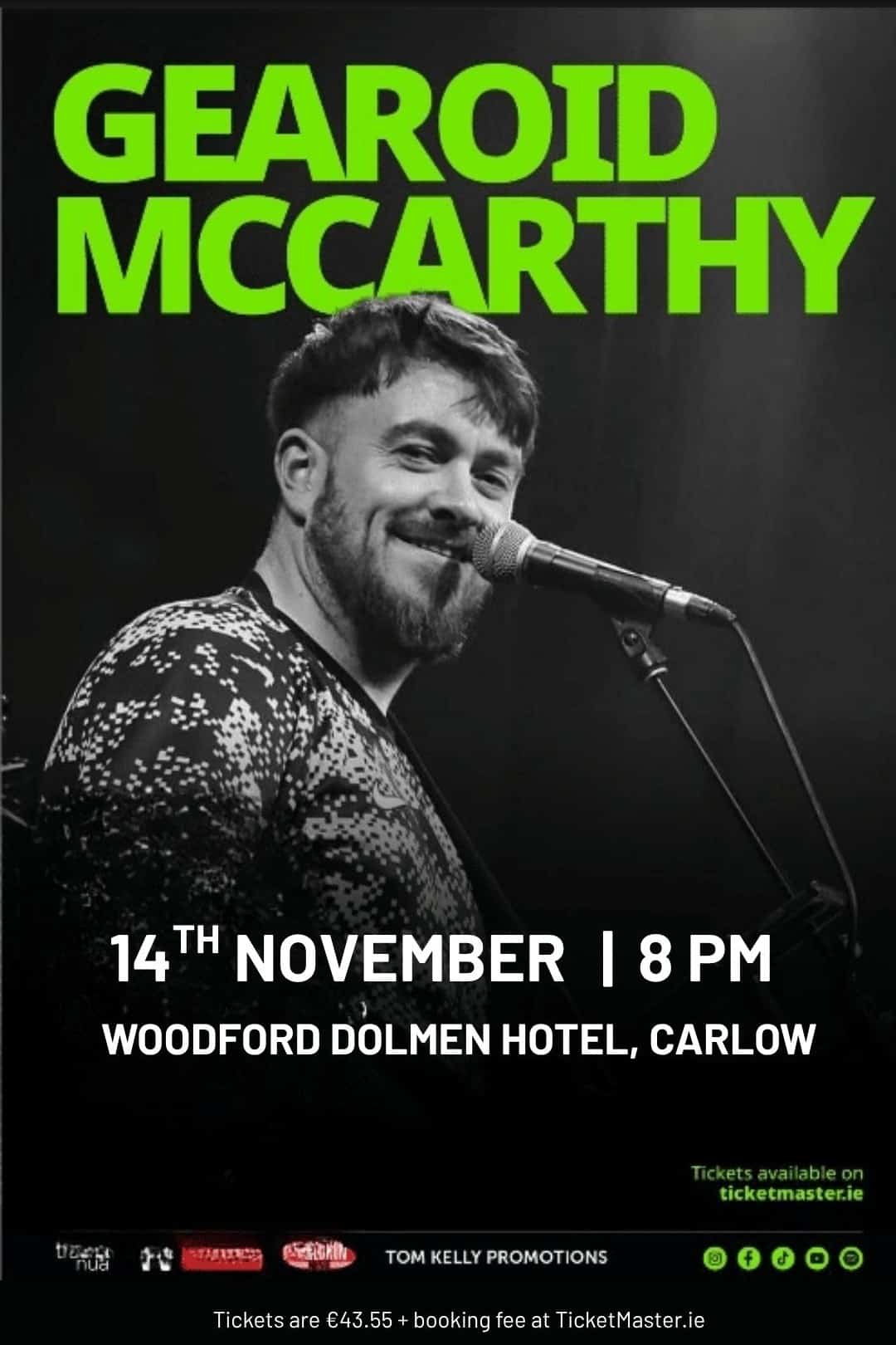 Gearoid-McCarthy-14th-November