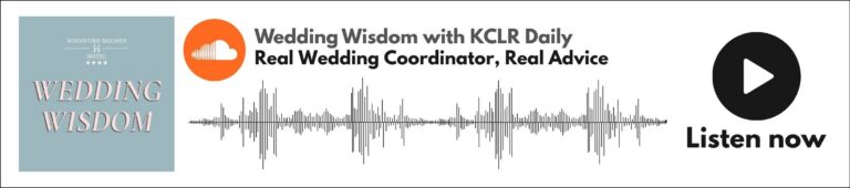 Wedding Wisdom Player Image
