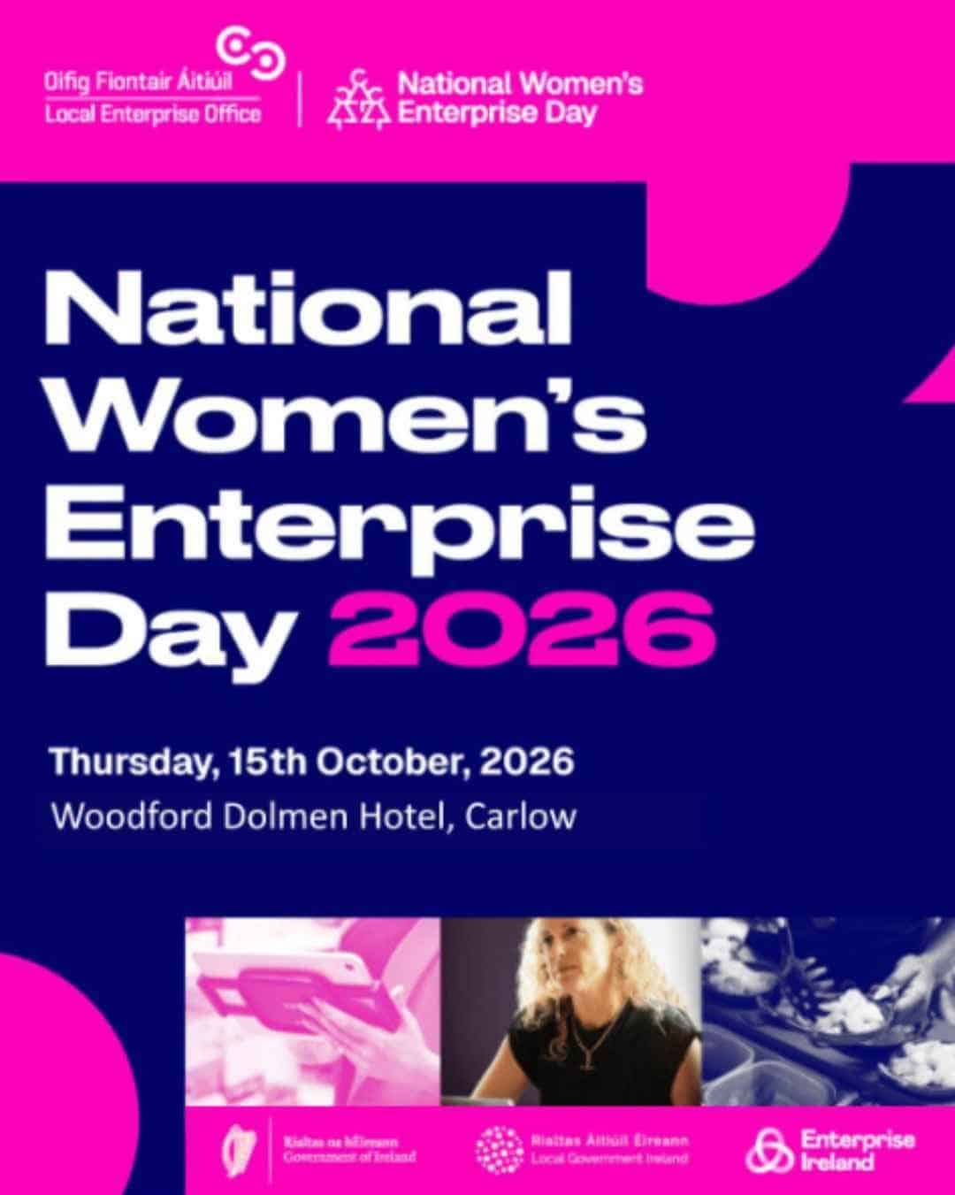 National-Womens-Enterprise-Day-15th-October-2026