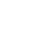 2021 Tripadvisor Travellers' Choice Tripadvisor