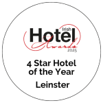 4-Star-Hotel-of-the-Year-2025.png