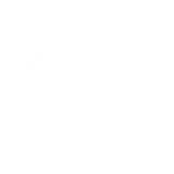 Ireland Ancient's East and Carlow we Love our Food