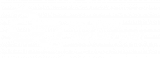 Irelands_Ancient_East_Logo