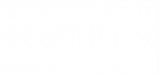 Irish_Hotels_Federation_Logo