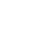 Trip Advisor Choice Awards 2024