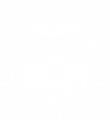 Trip Advisor Choice Awards 2025