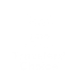 Trip Advisor Choice Awards White 2026