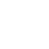 Trip Advisor Choice Awards White 2026