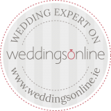 Wedding Expert on Weddings Online