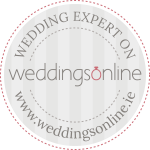 Weddings Online - Wedding Expert