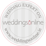 Wedding Expert on Weddings Online