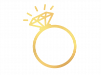 Wedding Ring