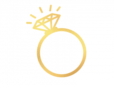 Wedding Ring