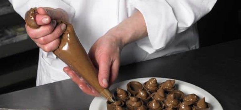 chocolate chocolate