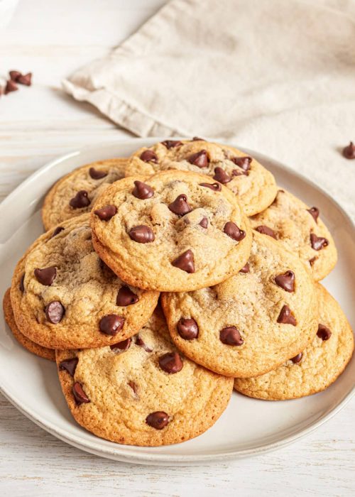 cookie cookie
