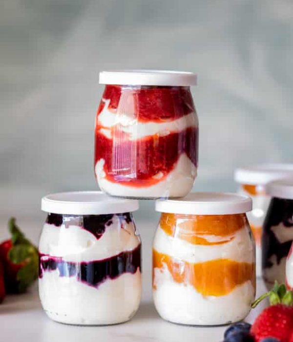 fruit-and-yoghurt-pots-2
