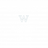 White Logo Transparent Background Woodford Dolmen Hotel